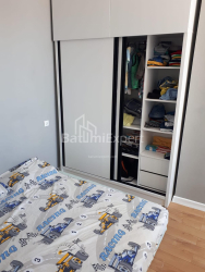 Квартира 67 м² - Хайдара Абашидзе, Батумі, Грузія