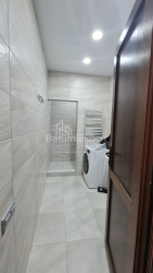 Квартира 71 м² - Еквтіме Такаішвілі, Батумі, Грузія