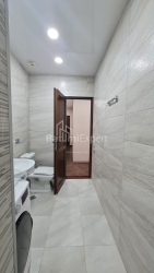 Квартира 71 м² - Еквтіме Такаішвілі, Батумі, Грузія