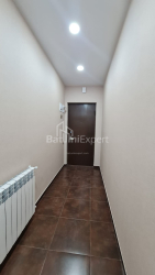 Квартира 71 м² - Еквтіме Такаішвілі, Батумі, Грузія