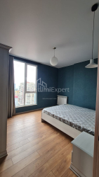 Квартира 71 м² - Еквтіме Такаішвілі, Батумі, Грузія