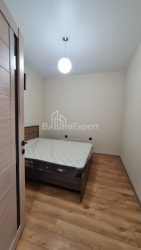 Квартира 71 м² - Еквтіме Такаішвілі, Батумі, Грузія