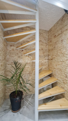Квартира 100 м² - Еквтіме Такаішвілі, Батумі, Грузія