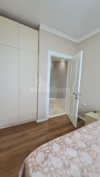 Квартира 100 м² - Еквтіме Такаішвілі, Батумі, Грузія