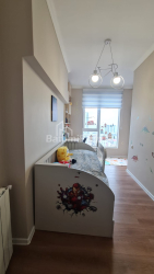 Квартира 100 м² - Еквтіме Такаішвілі, Батумі, Грузія