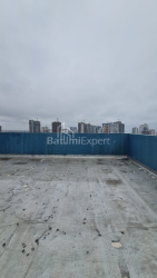 Квартира 100 м² - Еквтіме Такаішвілі, Батумі, Грузія