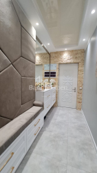 Квартира 100 м² - Еквтіме Такаішвілі, Батумі, Грузія