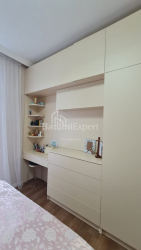 Квартира 4-комн 100 м² - Еквтіме Такаішвілі, Батумі