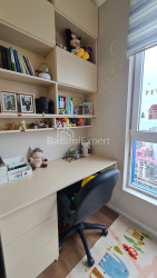 Квартира 100 м² - Еквтіме Такаішвілі, Батумі, Грузія