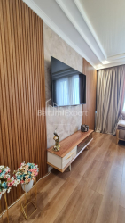 Квартира 100 м² - Еквтіме Такаішвілі, Батумі, Грузія