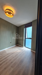 Квартира 47.8 м² - Алея Героїв, Батумі, Грузія