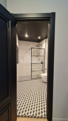 Квартира 47.8 м² - Алея Героїв, Батумі, Грузія