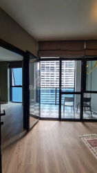 Квартира 47.8 м² - Алея Героїв, Батумі, Грузія