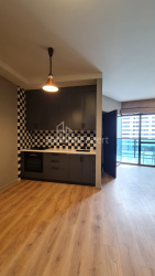 Квартира 2-комн 47.8 м² - Алея Героїв, Батумі