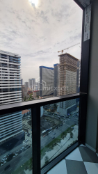 Квартира 47.8 м² - Алея Героїв, Батумі, Грузія