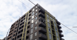 Квартира 60 м² - Академіка Мамія Комахідзе, Батумі, Грузія