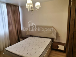 Квартира 60 м² - Академіка Мамія Комахідзе, Батумі, Грузія