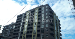 Квартира 60 м² - Академіка Мамія Комахідзе, Батумі, Грузія