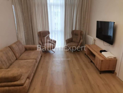 Квартира 3-комн 60 м² - Академіка Мамія Комахідзе, Батумі