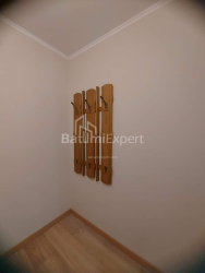 Квартира 60 м² - Академіка Мамія Комахідзе, Батумі, Грузія