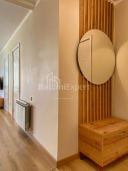 Квартира 60 м² - Академіка Мамія Комахідзе, Батумі, Грузія