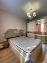 Квартира 60 м² - Академіка Мамія Комахідзе, Батумі, Грузія