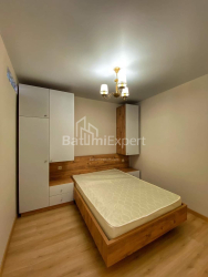 Квартира 60 м² - Академіка Мамія Комахідзе, Батумі, Грузія