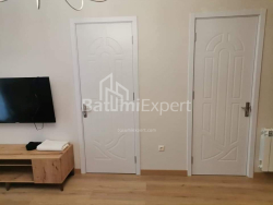 Квартира 3-комн 60 м² - Академіка Мамія Комахідзе, Батумі