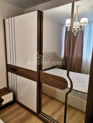 Квартира 60 м² - Академіка Мамія Комахідзе, Батумі, Грузія