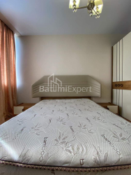 Квартира 60 м² - Академіка Мамія Комахідзе, Батумі, Грузія