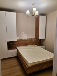 Квартира 60 м² - Академіка Мамія Комахідзе, Батумі, Грузія