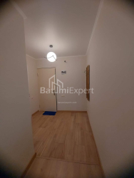 Квартира 60 м² - Академіка Мамія Комахідзе, Батумі, Грузія