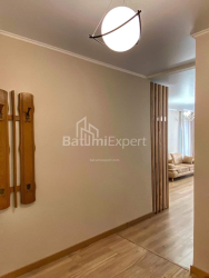 Квартира 60 м² - Академіка Мамія Комахідзе, Батумі, Грузія