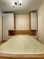 Квартира 60 м² - Академіка Мамія Комахідзе, Батумі, Грузія