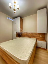 Квартира 60 м² - Академіка Мамія Комахідзе, Батумі, Грузія