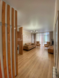 Квартира 60 м² - Академіка Мамія Комахідзе, Батумі, Грузія