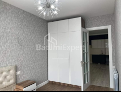 Квартира 3-комн 75 м² - Шалва Інасаридзе, Батумі