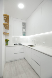 Квартира 74 м² - Зураба Горгiладзе, Батумі, Грузія