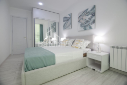 Квартира 74 м² - Зураба Горгiладзе, Батумі, Грузія