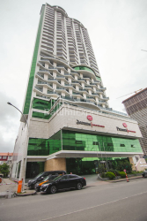 Квартира 74 м² - Зураба Горгiладзе, Батумі, Грузія