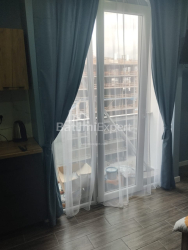 Квартира 24 м² - Леха і Марії Качинських, Батумі, Грузія