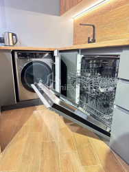 Квартира 79.7 м² - Жиулі Шартава, Батумі, Грузія