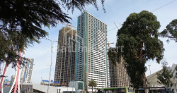 Квартира 79.7 м² - Жиулі Шартава, Батумі, Грузія