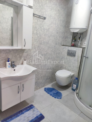 Квартира 43 м² - Ангiса, Батумі, Грузія