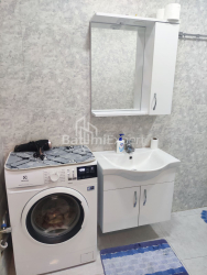 Квартира 43 м² - Ангiса, Батумі, Грузія