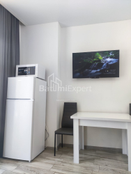 Квартира 43 м² - Ангiса, Батумі, Грузія