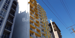 Квартира 43 м² - Ангiса, Батумі, Грузія