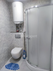 Квартира 43 м² - Ангiса, Батумі, Грузія
