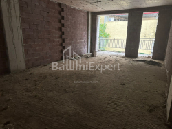 Квартира 2-комн 59 м² - Давида Клдіашвілі, Батумі