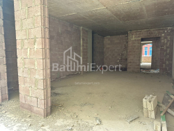 Квартира 2-комн 59 м² - Давида Клдіашвілі, Батумі